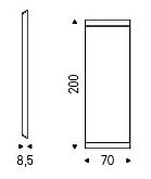 mirror-excalibur-cattelan-dimensions