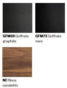 mirror-excalibur-cattelan-finishes