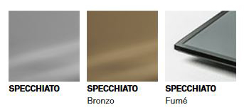 mirror-glenn-magnum-cattelan-finishes