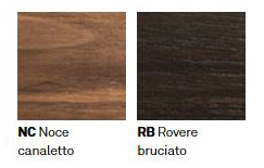 mirror-janeiro-magnum-cattelan-finishes