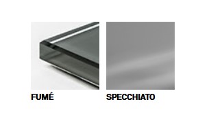 mirror-regal-cattelan-italia-finises