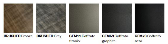 mirror-wish-cattelan-finishes