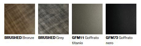 mirror-wish-s-cattelan-finishes