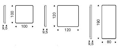mirror-wish-s-cattelan-dimensions