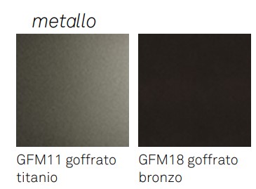 tavolino-albert-keramik-cattelan-finiture