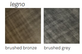 tavolino-arena-long-cattelan-finiture