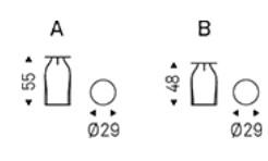 penguin-coffee-table-cattelan-italia-sizes
