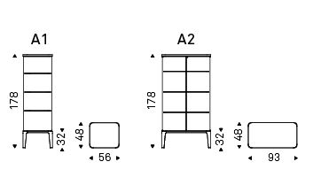 showcase-chantal-cattelan-dimensions