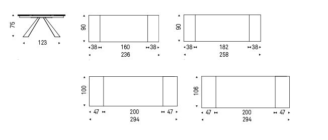 extendable-table-eliot-keramik-drive-cattelan-italia-dimensions