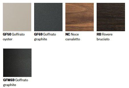 bedside-table-ciro-cattelan-italia-finishes