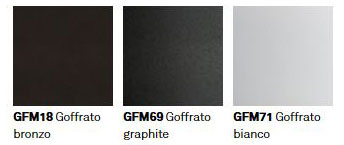 bed-amadeus-cattelan-finishes