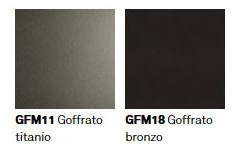 bed-ayrton-cattelan-finishes