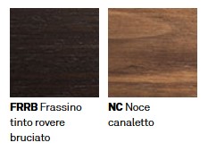 bed-marlon-cattelan-italia-finishes