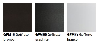 bed-ludovic-cattelan-italia-finishes