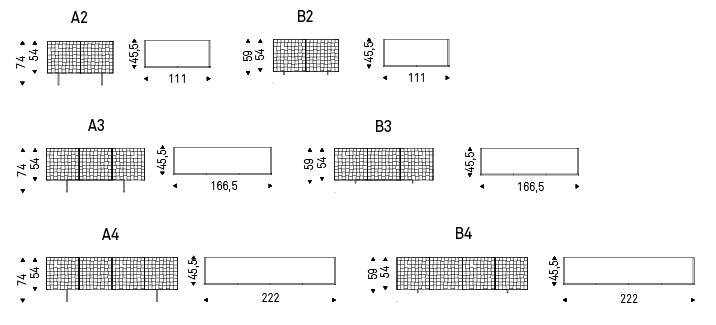 Arizona-Crossing-Cattelan-Italia-Sideboard-dimensions