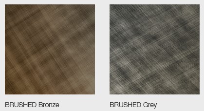 Arizona-Crossing-Cattelan-Italia-Sideboard-finish