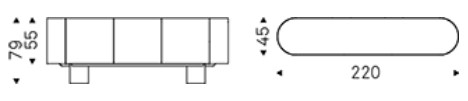 savoy-cattelan-italia-sideboard-dimensions