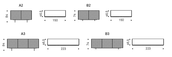 vivaldi-cattelan-italia-sideboard-dimensions