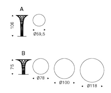 nido-keramik-bistrot-table-sizes