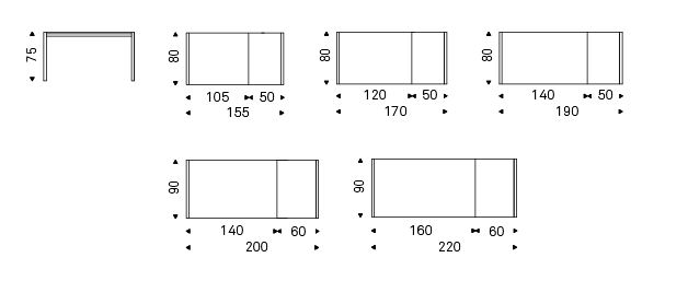 pedro-drive-cattelan-italia-extendable-table-dimensions
