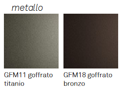 dafne-cattelan-italia-frame-finish