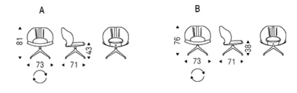 miranda-lounge-swivel-chair-cattelan-dimensions