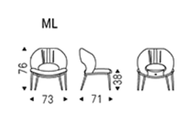 miranda-lounge-chair-cattelan-dimensions