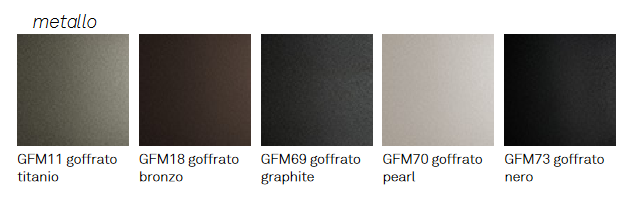 miranda-lounge-chair-cattelan-frame-finish