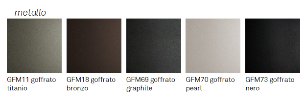 scarlett-ml-chair-cattelan-frame-finish