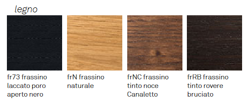 scarlett-wood-chair-cattelan-frame-finish