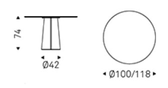 table-cuba-keramik-bistrot-dimensions