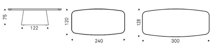 napoleon-keramik-premium-table-cattelan-dimensions