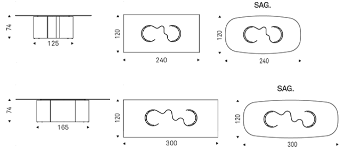 papel-glass-table-cattelan-dimensions