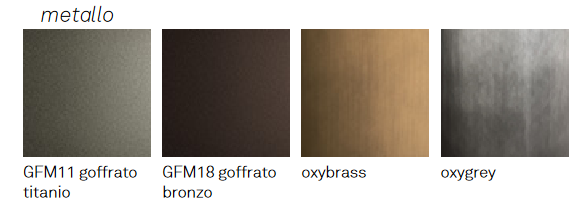 table-papel-glass-cattelan-base-finishes