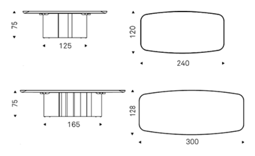 papel-keramik-premium-table-cattelan-dimensions