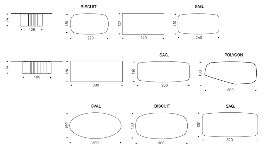 papel-keramik-table-cattelan-dimensions