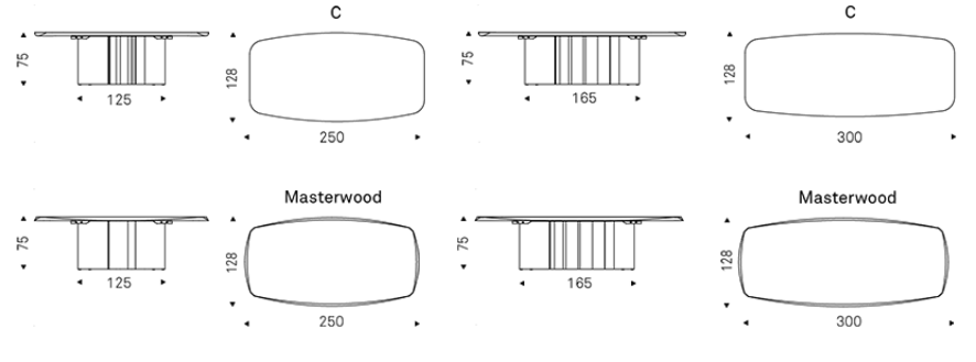 papel-wood-table-cattelan-dimensions-00