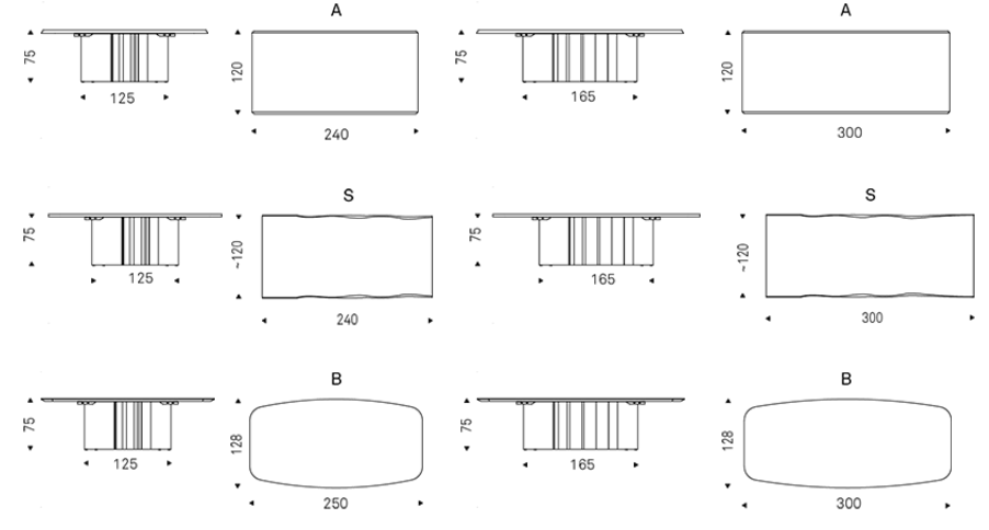 papel-wood-table-cattelan-dimensions