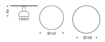 ritz-lounge-table-cattelan-dimensions