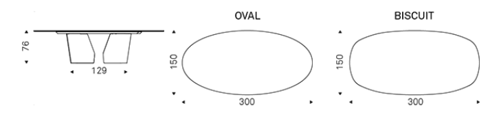senator-keramik-table-cattelan-dimensions-00