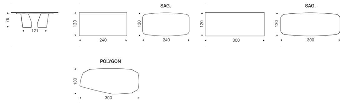 senator-keramik-table-cattelan-dimensions