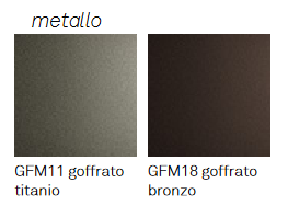 senator-keramik-table-cattelan-base-finishes