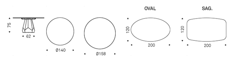zermatt-keramik-table-cattelan-dimensions
