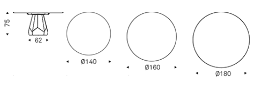 zermatt-wood-table-cattelan-dimensions