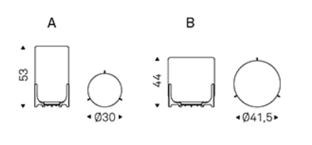 dodo-coffee-table-cattelan-italia-dimensions