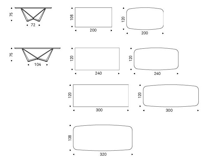 skorpio-keramik-table-cattelan-italia-sizes