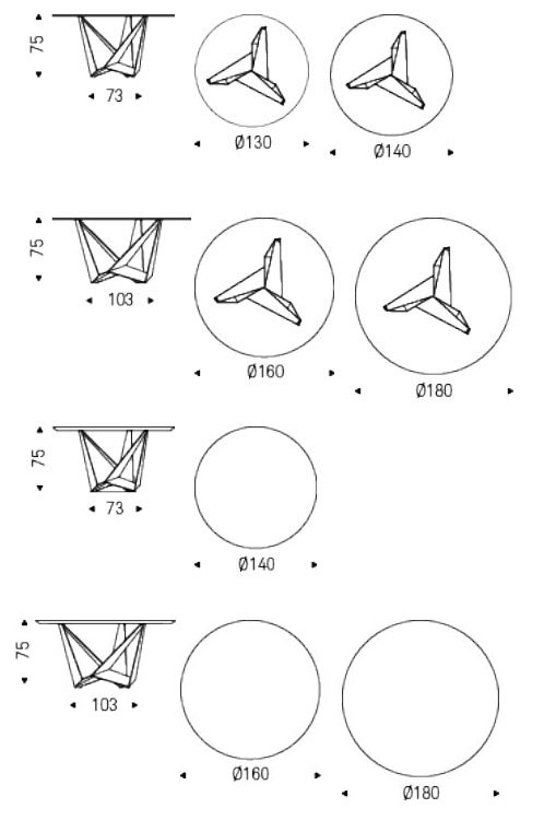 skorpio-round-table-cattelan-italia-dimensions