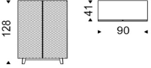 tiffany-cattelan-italia-sideboard-dimensions