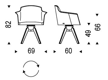 tyler-chair-cattelan-italia-with-armrests-dimensions