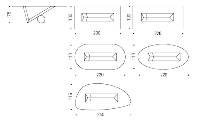 valentinox-table-cattelan-italia-dimensions